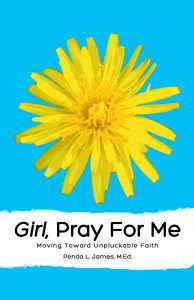 for-me-