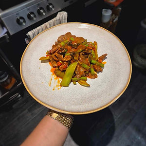  PAD PED🌶️🌶️🌶️