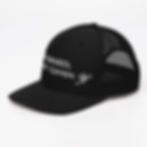 Thumbnail: "Earned, Not Given." Breathable Trucker Cap