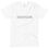 Thumbnail: American Apparel - Crew Neck Tee (unisex) "Discipline"