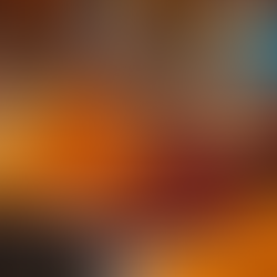 Discover Authentic Moroccan Cuisine Through Video Recipes
