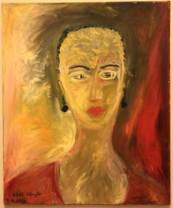 photo_5924909940797541438_y