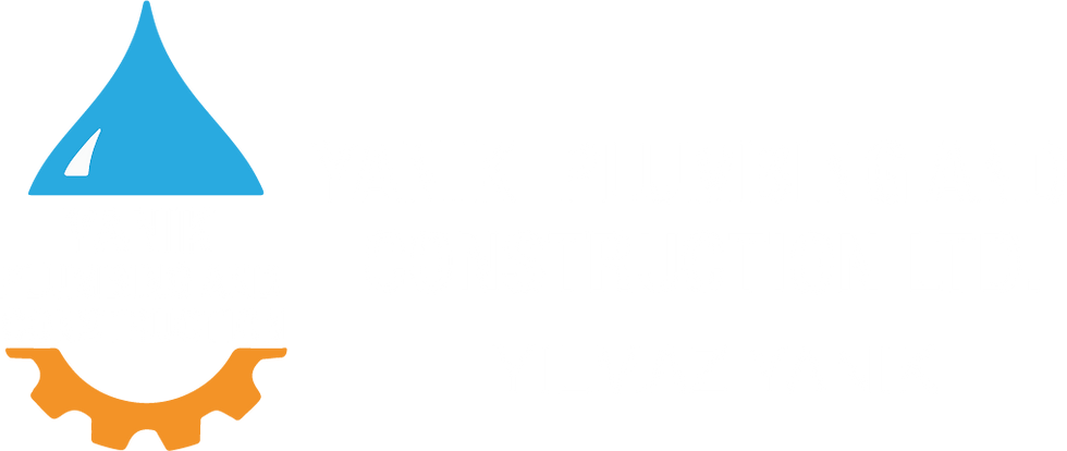 yanik logo.png