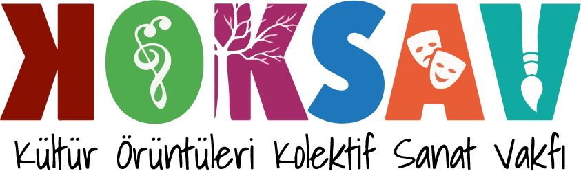 koksav logo.png