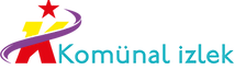 logooooo-son.png