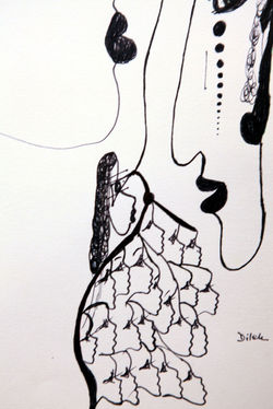 photo_5924909940797541427_y