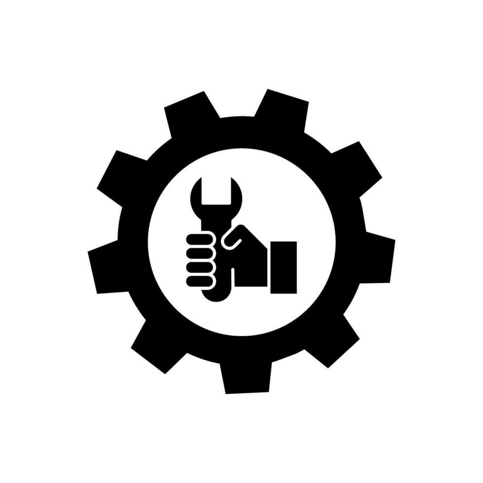 workshop-icon-repair-illustration-sign-service-center-symbol-engineering-logo-vector.jpg