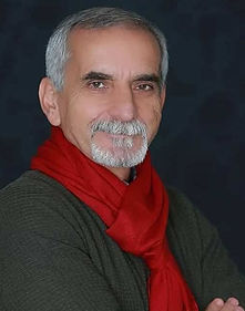 PHOTO-2025-09-23-10-26-44 (1).jpg