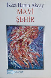 Kitap_202212161435424643835.jpg