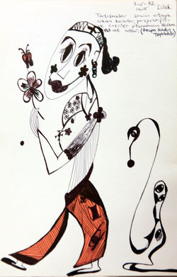 photo_5924909940797541425_y