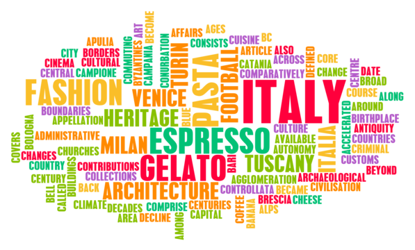 pngtree-italy-colors-cultural-center-png-image_10462140.png