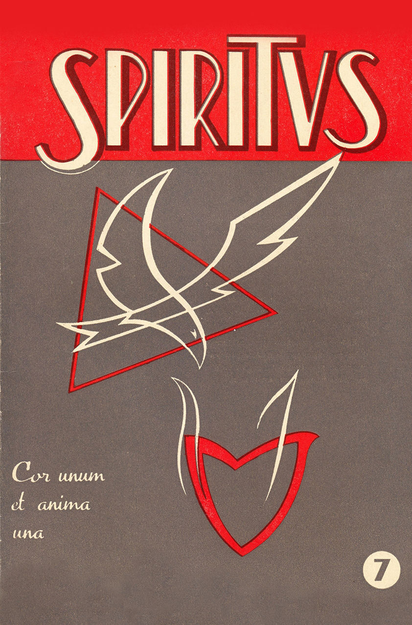 Première Pentecôte de l'Église