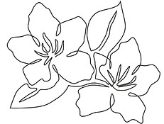 vecteezy_one-continuous-line-drawing-of-