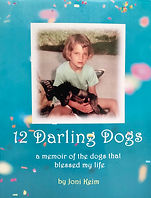 12 Darling Dogs-front cover.jpg