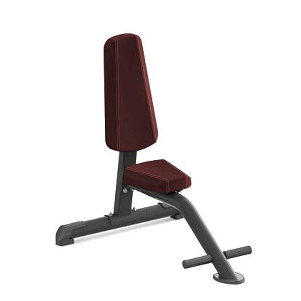 FEX FITNESS PTT0205 Utility Bench/Multipurpose Chair