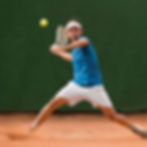 Le sport dans le patronage