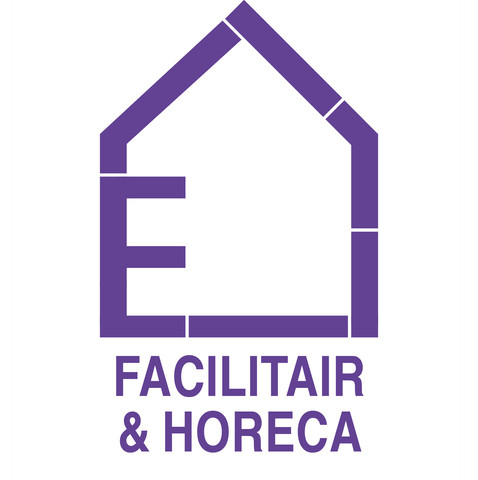 Facilitair&Horeca