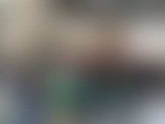 Jornada de sensibilización comedor escolar