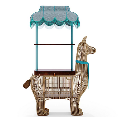 Llama Bar Cabinet.png