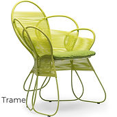 Trame-Armchair-Avocado-Green_edited.jpg