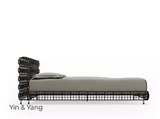 Yin & Yang Bed_edited.jpg