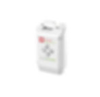 ANTIGERMsolution