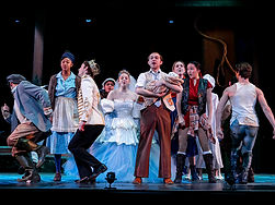 into the woods.jpeg
