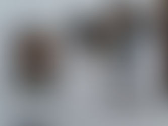 12月12日(金)~12月14日(日)