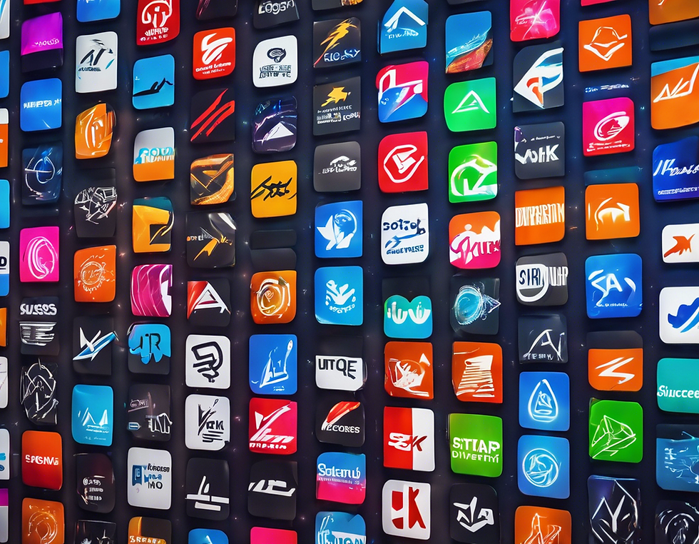 ZCube Scholarship: Transforming Youth Ideas into Startup MVPs