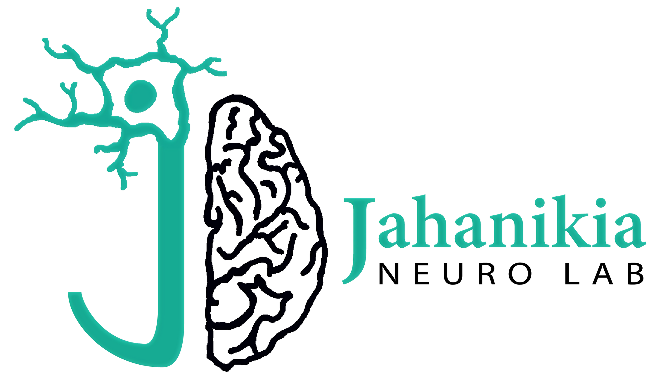 Freesurfer and FSL | Jahanikia Neuro Lab