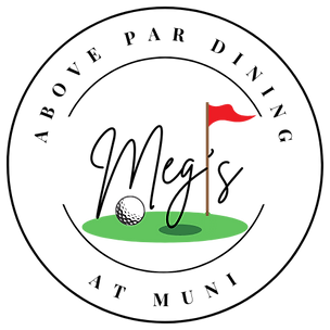 Meg's Muni Logo (7).png