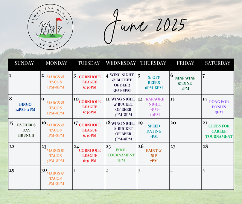 Above Par Calendar (4).png