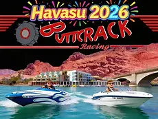 havasu 2026.webp