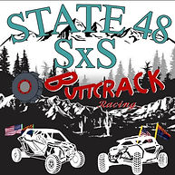 state 48 buttcrack.jpeg