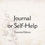 Thumbnail: Journal or Self-Help Book - Feminist Edition