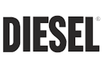 Diesel.png