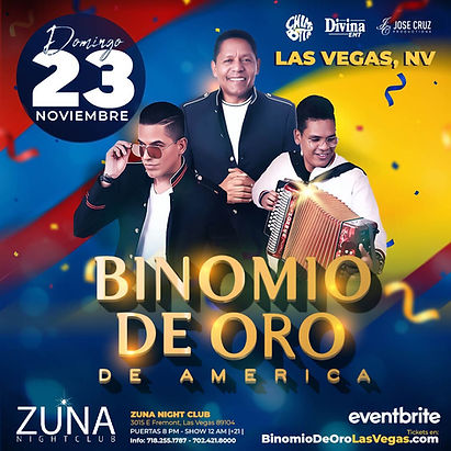 1x1 eventbriteBDO.jpg