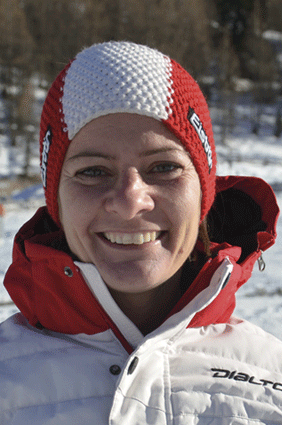 Daniela-Staffler.gif