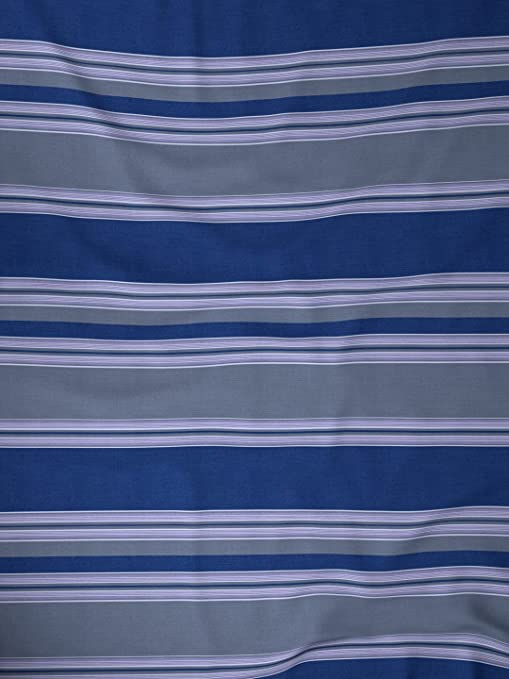 Thumbnail: Bed Sheet Sets | RAYMOND | - | D1320