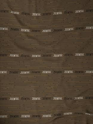 Thumbnail: Bed Sheet Sets | RAYMOND | - | D1320
