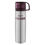 Thumbnail: Milton Thermosteel Glassy Hot & Cold Flask (Rs.501 - Rs.1000)