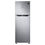 Thumbnail: Samsung 275 L 3 Star Frost Free Double Door Refrigerator  OBM