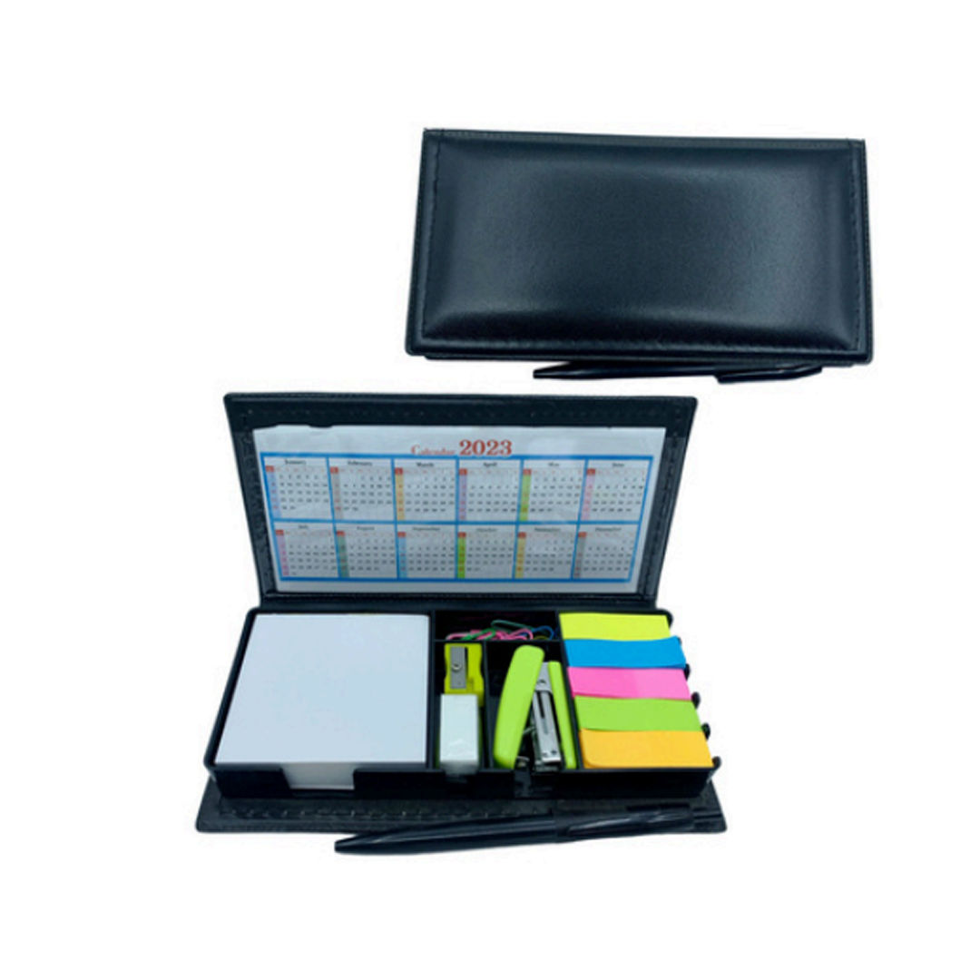 Desk Stationary | GIMA | DA-100 | D260