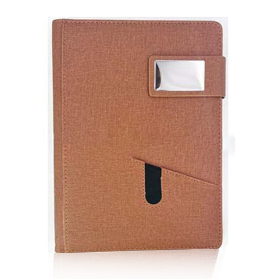 Thumbnail: Office Planner Diary |  TEMA | H1049 | D406
