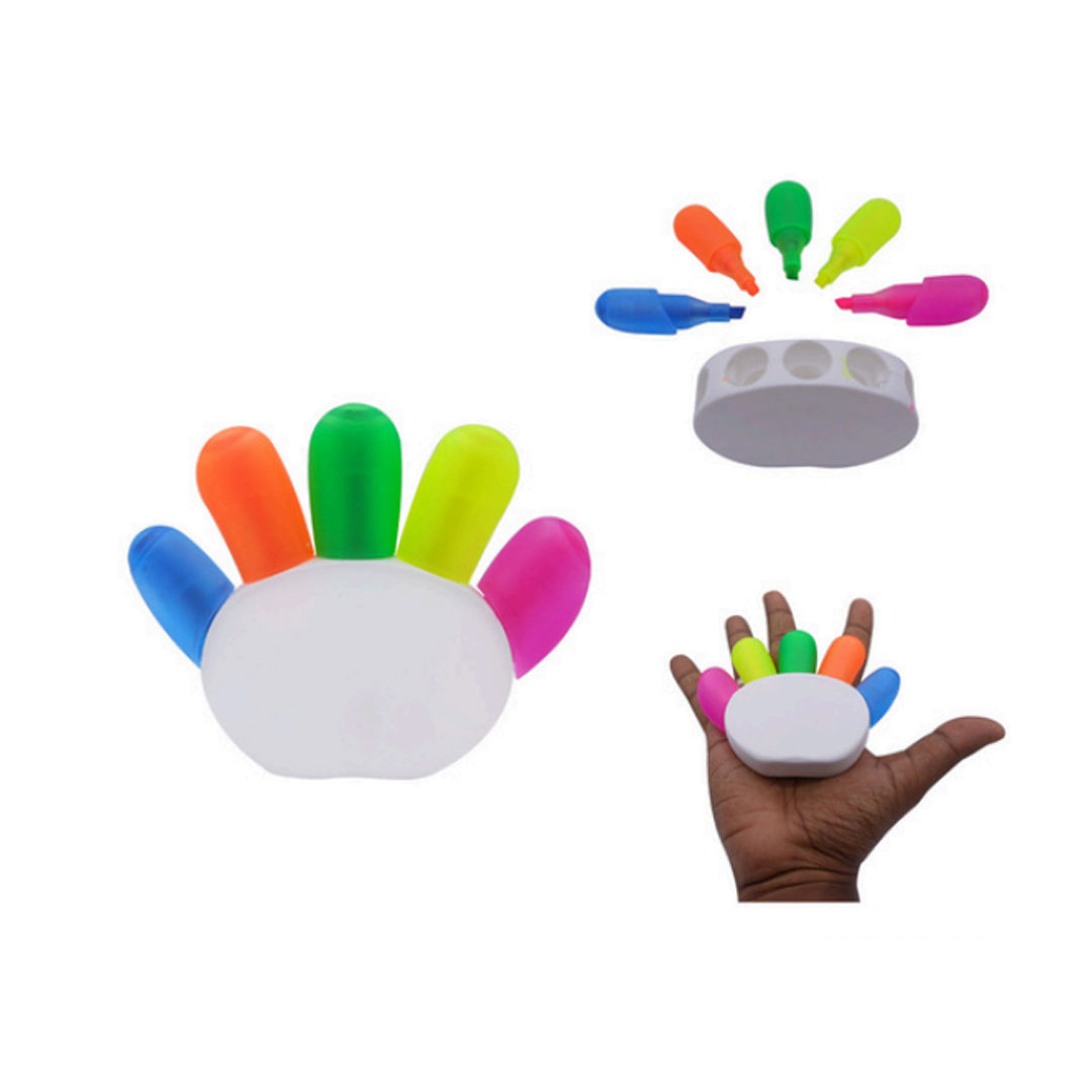 Other Stationery Products | GIMA | DA-146 | D130