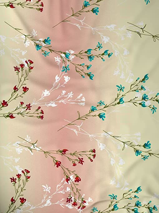 Thumbnail: Bed Sheet Sets | RAYMOND | - | D1320
