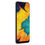 Thumbnail: Samsung Galaxy A30 (Black, 4Gb Ram, 64Gb Storage)  (Rs.10001 - Rs.20000)