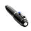 Thumbnail: Montblanc Boheme Stone Ballpoint Pen (Rs.20001 - Rs.50000)