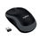 Thumbnail: Logitech M185 Wireless Mouse Usb For Pc (Rs.501 - Rs.1000)