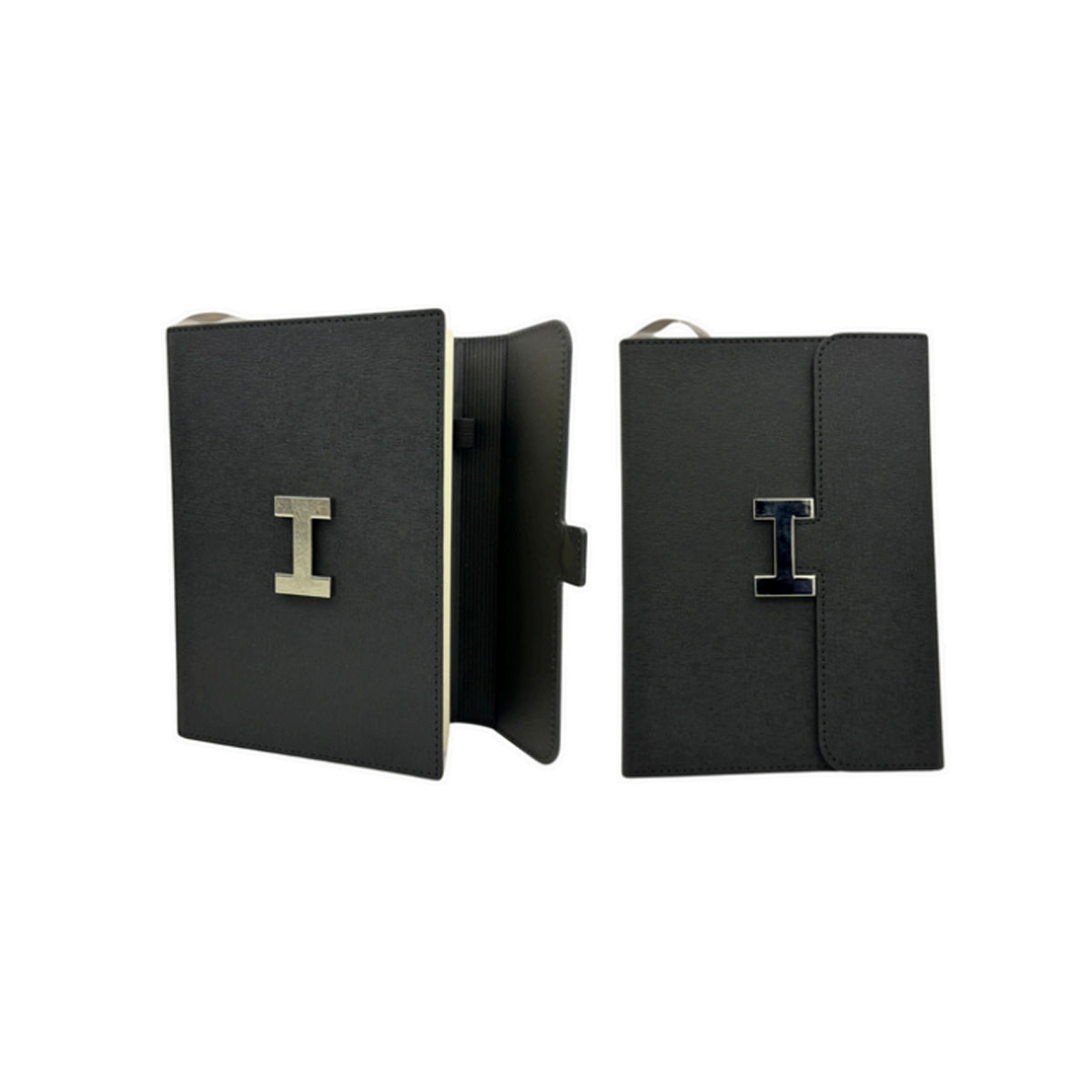 H Notebook Diary;DGP GIMA